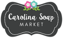 Carolina Soap Market