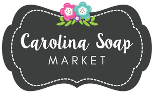 Carolina Soap Market