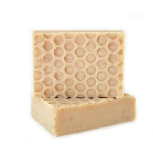 BEEKEEPER BEER SOAP - Carolina Soap Market