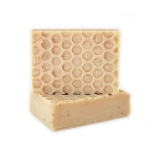 BEEKEEPER BEER SOAP - Carolina Soap Market