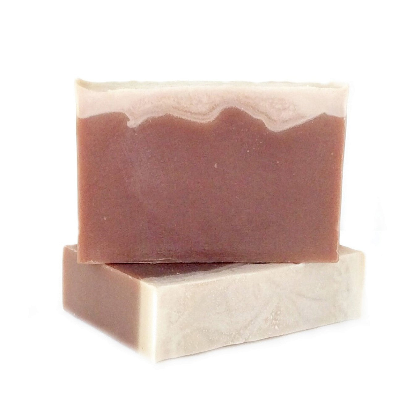 BLACK STILETTO STOUT BEER SOAP - Carolina Soap Market