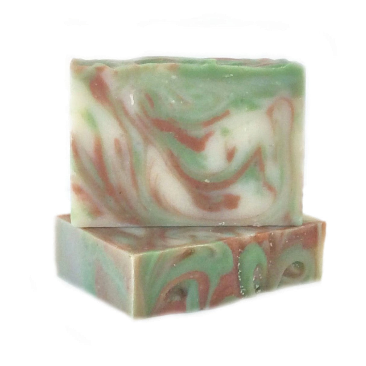 BLUE RIDGE MOUNTAINS - Carolina Soap Market