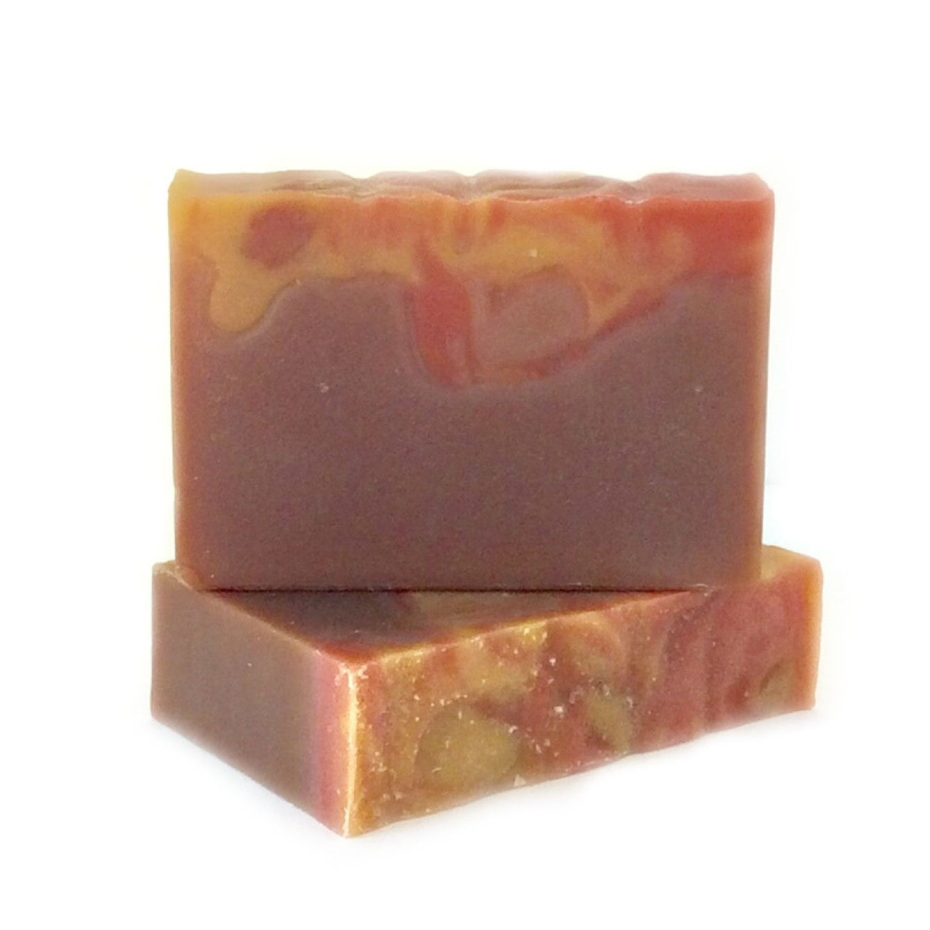 DRAGONS BLOOD BEER SOAP - Carolina Soap Market