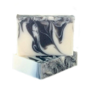 BARBER SHOPPE Soap - Carolina Soap Market