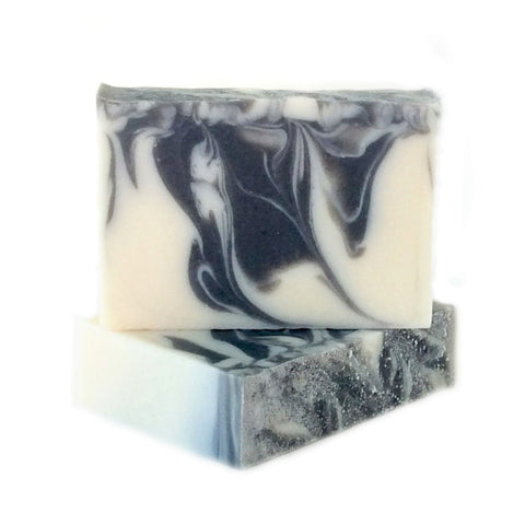BARBER SHOPPE Soap - Carolina Soap Market