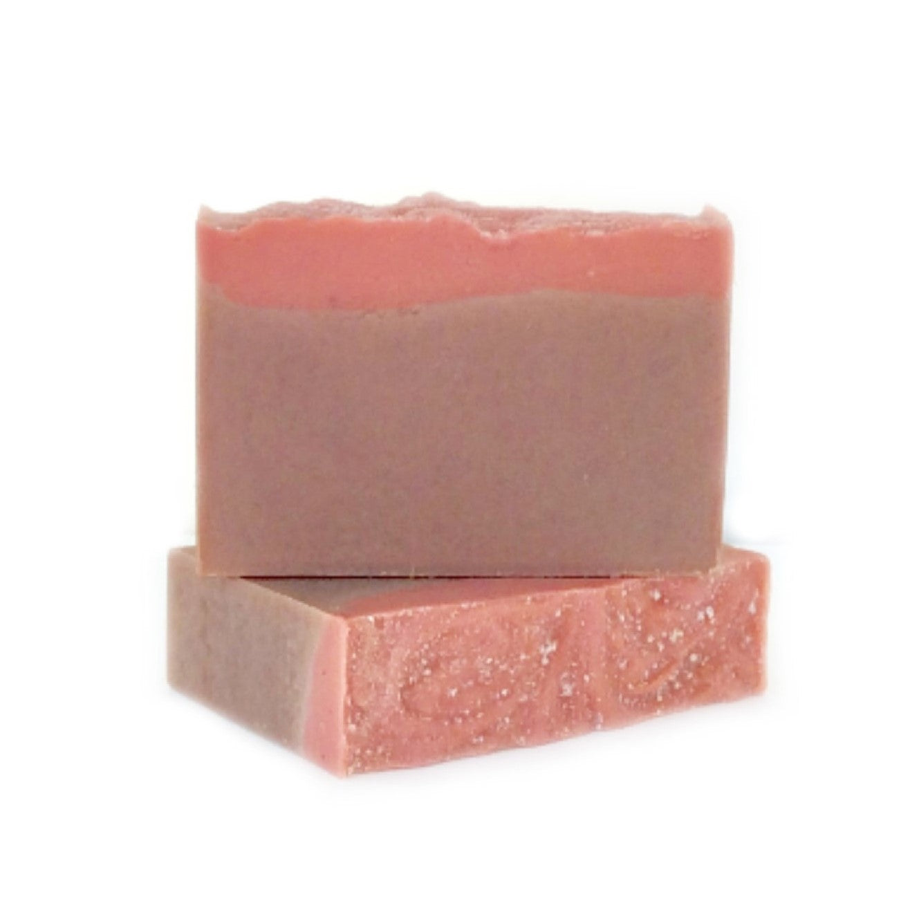 ABBY'S AMBER ALE BEER SOAP - Carolina Soap Market